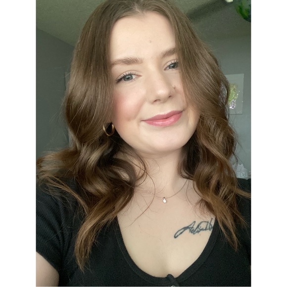 jessicap2